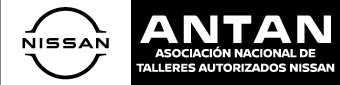 Asociación Nacional de Talleres Autorizados Nissan